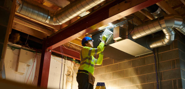 Best Professional Duct Cleaning Services  in Florin, CA