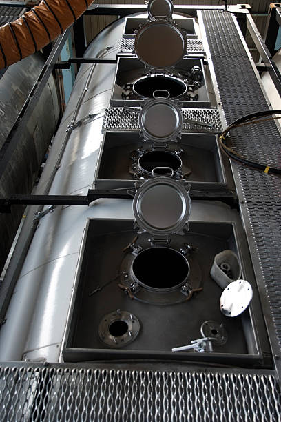 Best Affordable Duct Cleaning Services  in Florin, CA